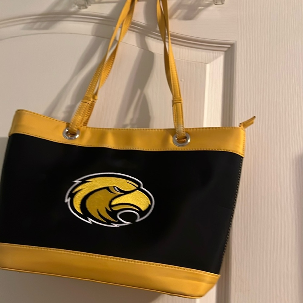 Ladies purse